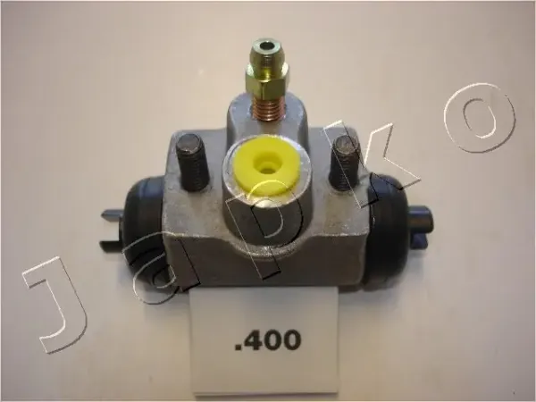 Циліндр гальмівний колісний/робітник, задній 67400 Japko