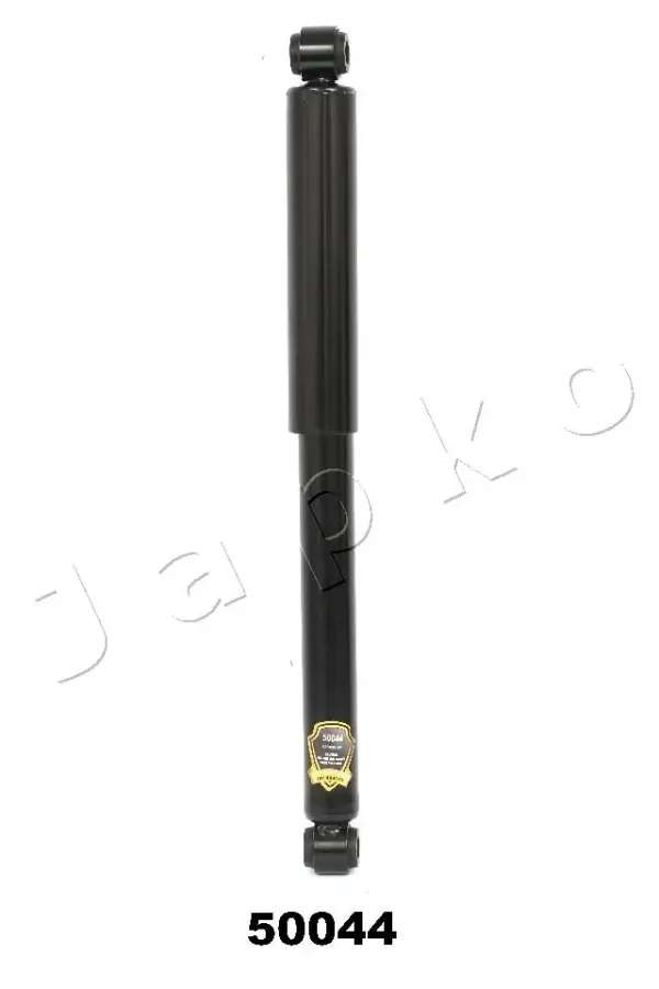 Амортизатор задній MJ50044 Japko