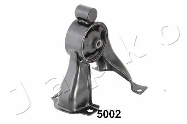 Подушка двигуна задня GOJ5002 Japko