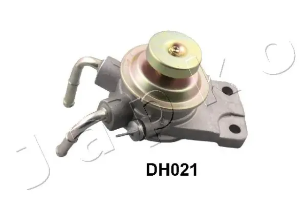  9DH021 Japko