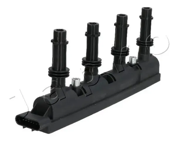 Котушка запалювання 78W09 Japko
