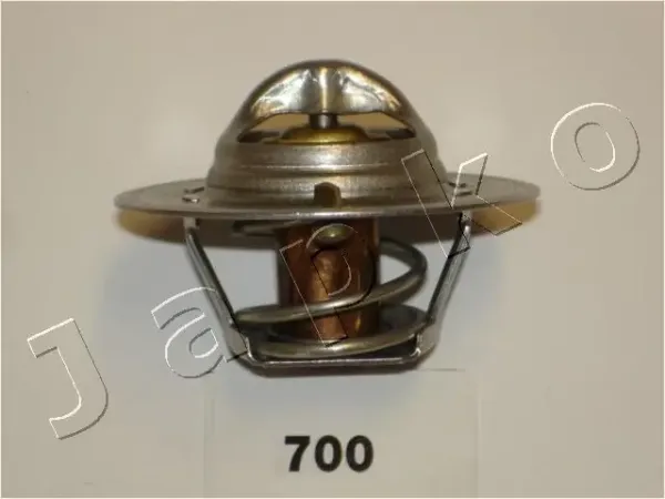 Термостат 60740578 Fiat/Alfa/Lancia