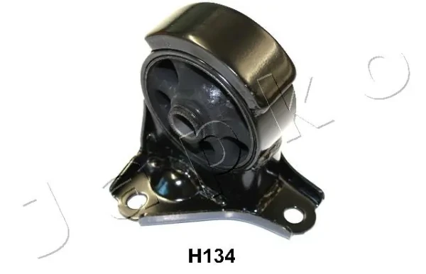 Подушка двигуна передня GOJH134 Japko