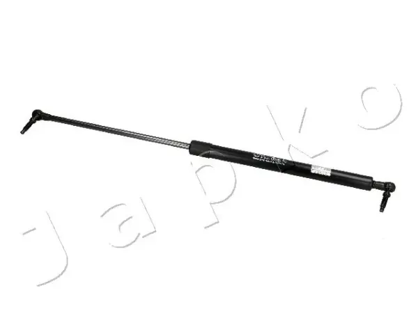 Амортизатор багажника ZSJ90004 Japko