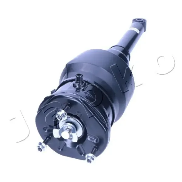 Амортизатор передній MJAS172 Japko