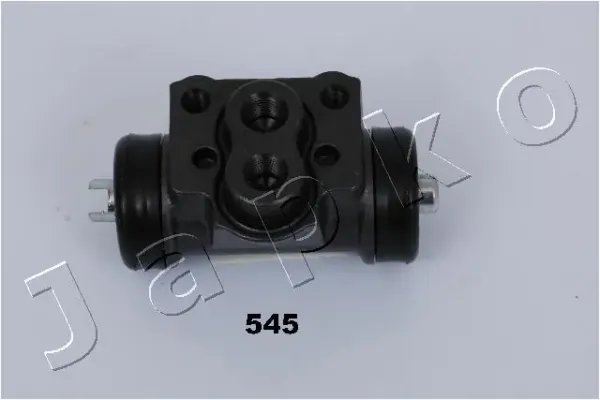 Циліндр гальмівний колісний/робітник, задній 67545 Japko