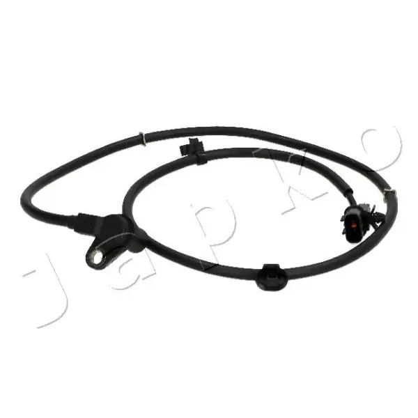 Датчик АБС (ABS) передній, правий 151549 Japko