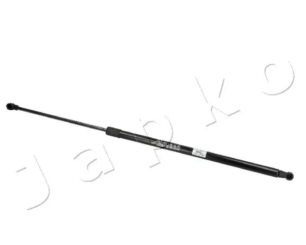 Амортизатор багажника ZSJ07054 Japko