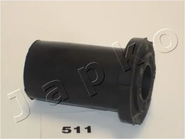 Сайлентблок сережки ресори GOJ511 Japko