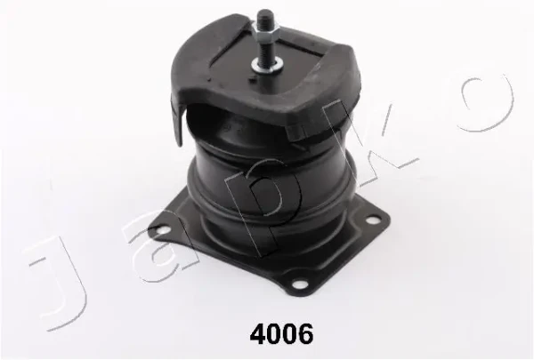 Подушка двигуна передня 50810S87A82 Honda