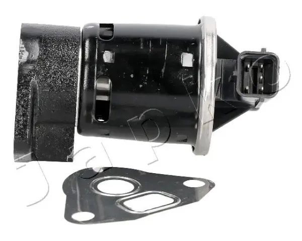 Клапан ЄГР 150W08 Japko