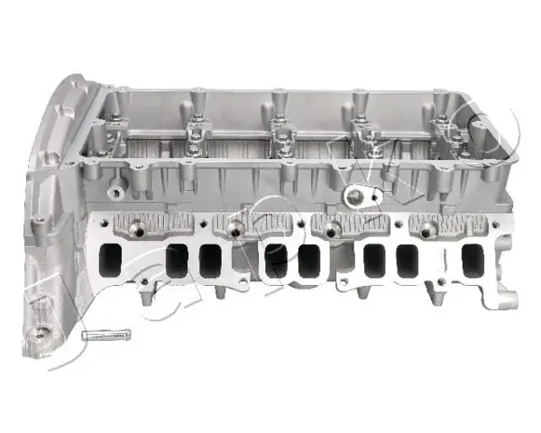 ГБЦ Ford Transit V