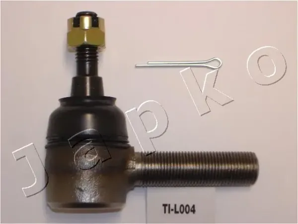 Рульовий наконечник 111L003L Japko