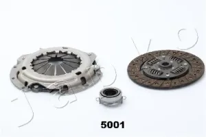 925001 JAPKO