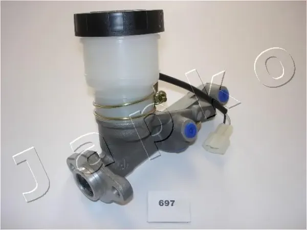 Головний гальмівний циліндр 68697 Japko