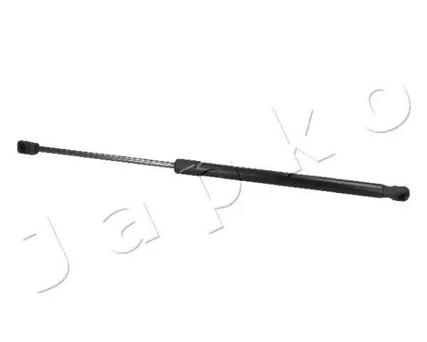 Купити Амортизатор багажника Opel Astra F 51, 52, F35, M35