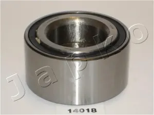 414018 JAPKO