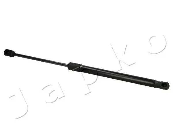 Амортизатор багажника ZSJ02038 Japko
