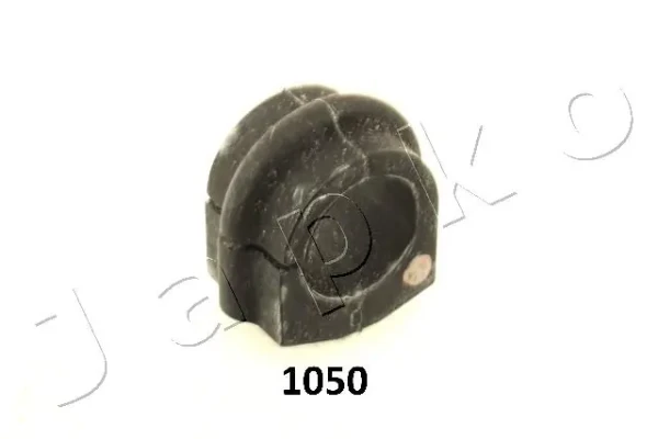 Втулка стабілізатора переднього GOJ1050 Japko