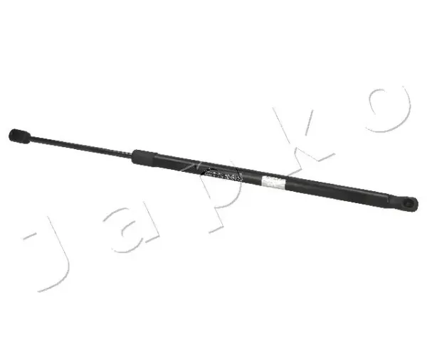 Амортизатор багажника ZSJ06106 Japko