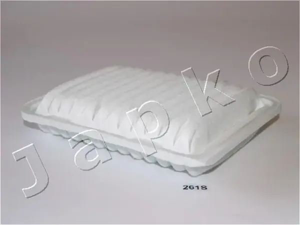 Повітряний фільтр 20261 Japko