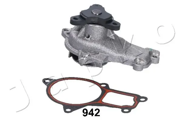 Помпа 35942 Japko