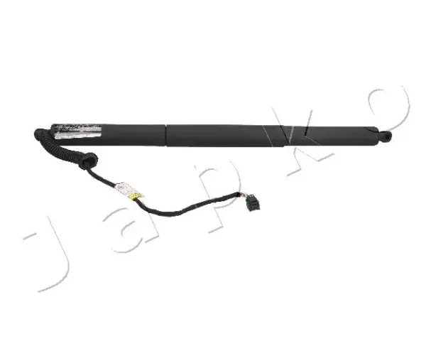 Амортизатор багажника ZJ0901 Japko
