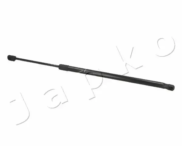 Амортизатор багажника GS0363 Magneti Marelli