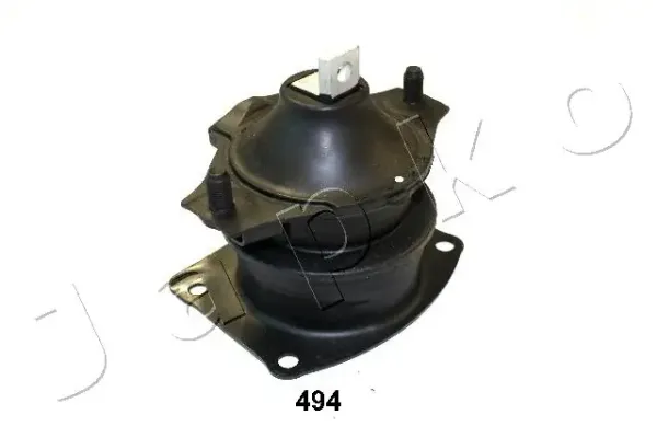 Подушка двигуна передня GOJ494 Japko