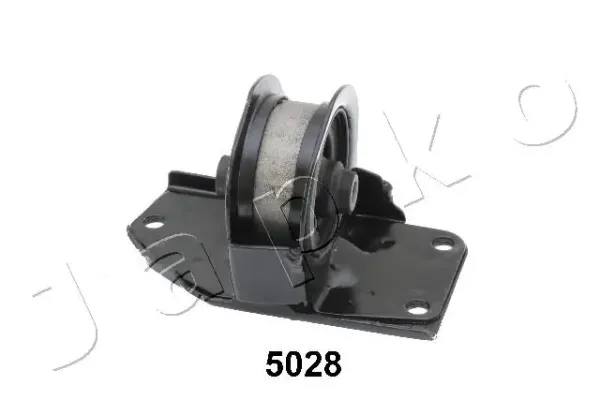 Подушка двигуна задня GOJ5028 Japko