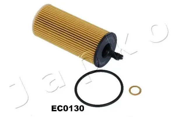 Масляний фільтр 1ECO130 Japko