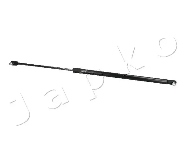 Амортизатор багажника MB926947 Sensen