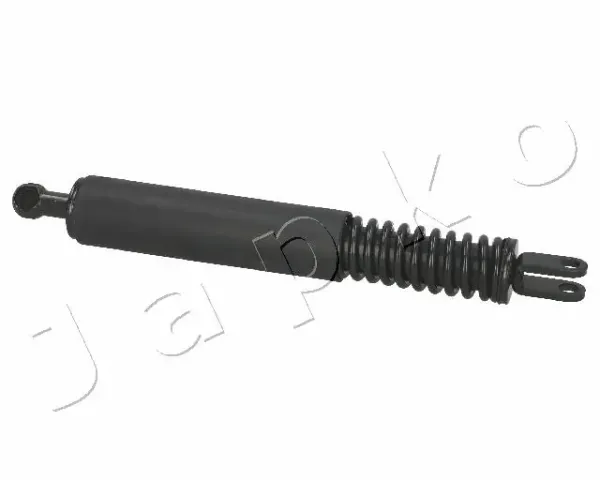 Амортизатор багажника ZSJ01037 Japko