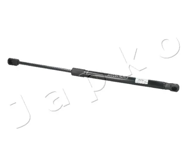 Амортизатор багажника ZSJ90045 Japko