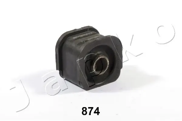 Сайлентблок заднього нижнього важеля RU874 Standard