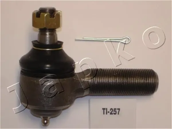 Рульовий наконечник T851 Polcar