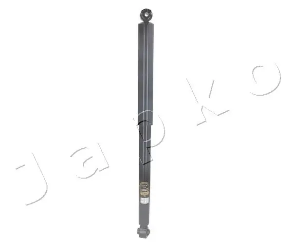 Амортизатор задній MJ00256 Japko