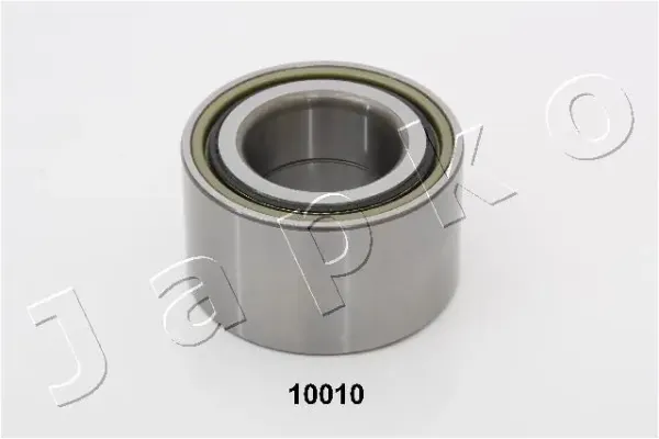 Підшипник ступиці 410010 Japko