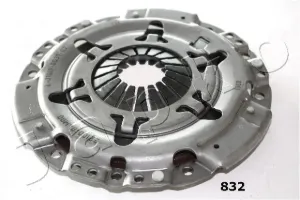 70832 JAPKO