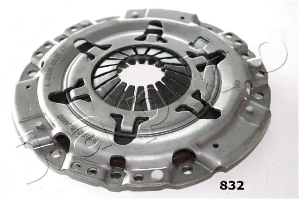 Корзина зчеплення 70832 Japko