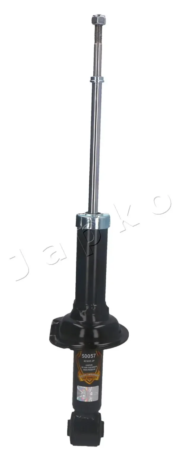 Амортизатор задній MJ50057 Japko