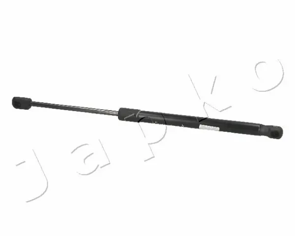 Амортизатор багажника ZSJ09140 Japko