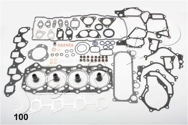 Комплект прокладок FS75100S NIPPON MOTORS