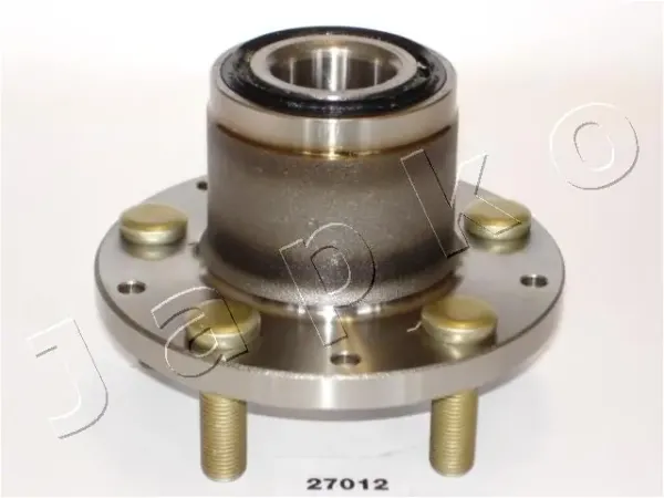  HUB03830 NTN