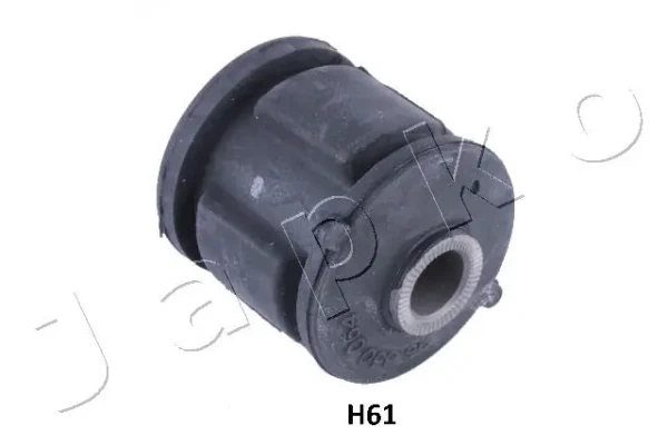 Сайлентблок цапфи задньої GOJH61 Japko