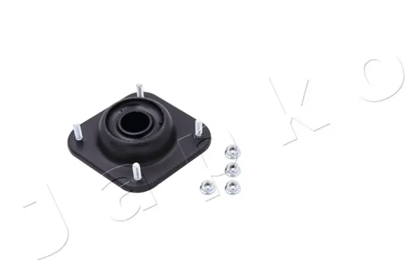 Опора амортизатора переднього CMH505 Car-dex