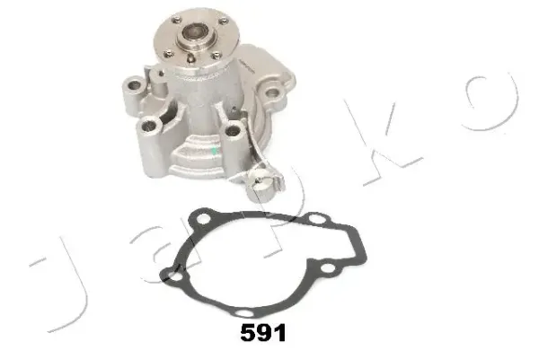 Помпа 35591 Japko