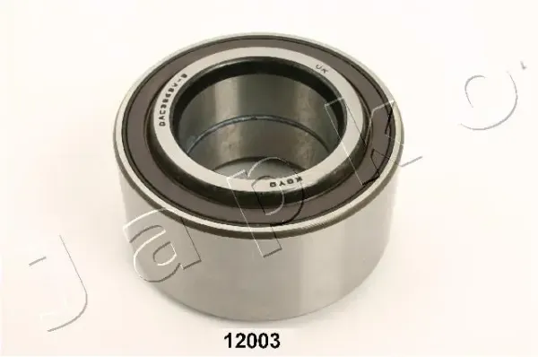 Підшипник ступиці 412003 Japko