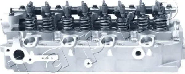 ГБЦ MD074308 Mitsubishi