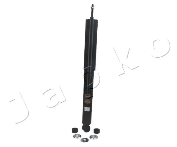 Амортизатор задній MJSS001 Japko